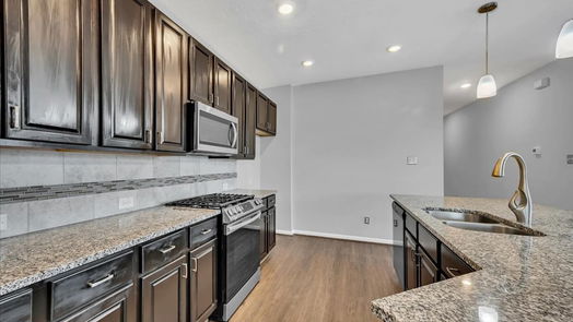 Porter 1-story, 3-bed 25507 Ramsey Heights Way-idx