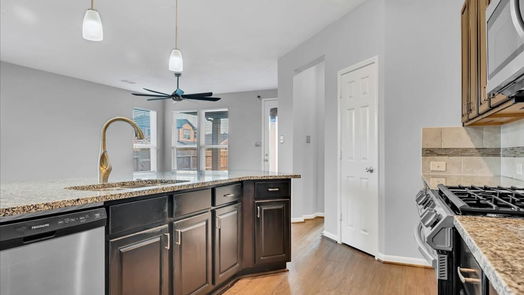 Porter 1-story, 3-bed 25507 Ramsey Heights Way-idx
