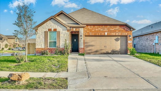 Porter 1-story, 3-bed 25507 Ramsey Heights Way-idx