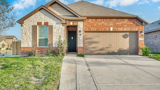 Porter 1-story, 3-bed 25507 Ramsey Heights Way-idx