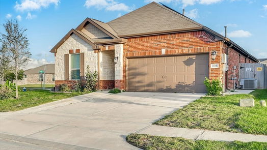 Porter 1-story, 3-bed 25507 Ramsey Heights Way-idx