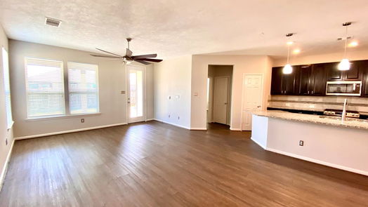 Porter 1-story, 3-bed 25507 Ramsey Heights Way-idx
