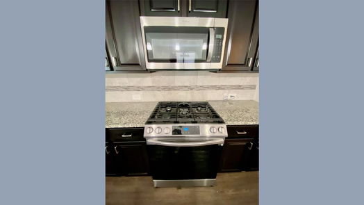 Porter 1-story, 3-bed 25507 Ramsey Heights Way-idx