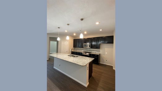 Porter 1-story, 3-bed 25507 Ramsey Heights Way-idx