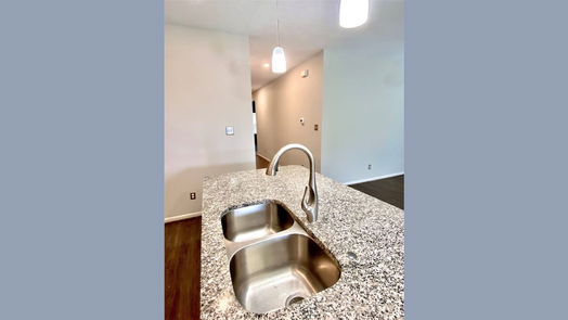 Porter 1-story, 3-bed 25507 Ramsey Heights Way-idx