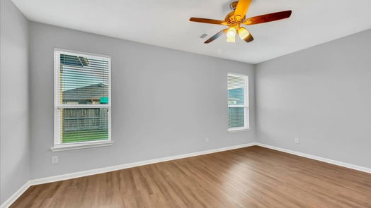 Porter 1-story, 3-bed 25507 Ramsey Heights Way-idx