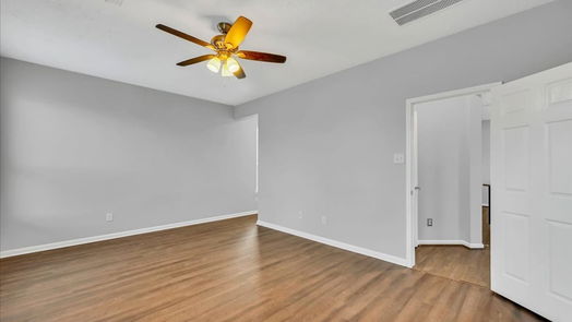 Porter 1-story, 3-bed 25507 Ramsey Heights Way-idx