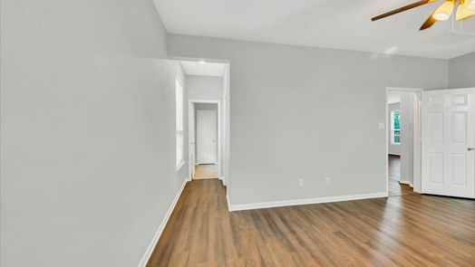 Porter 1-story, 3-bed 25507 Ramsey Heights Way-idx