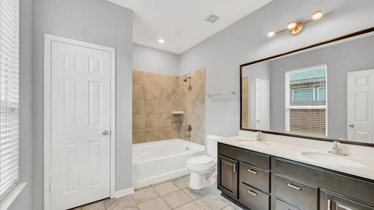 Porter 1-story, 3-bed 25507 Ramsey Heights Way-idx