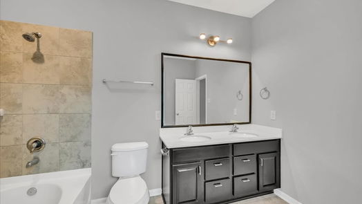 Porter 1-story, 3-bed 25507 Ramsey Heights Way-idx