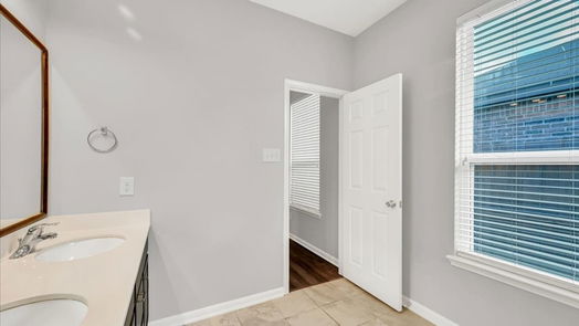 Porter 1-story, 3-bed 25507 Ramsey Heights Way-idx