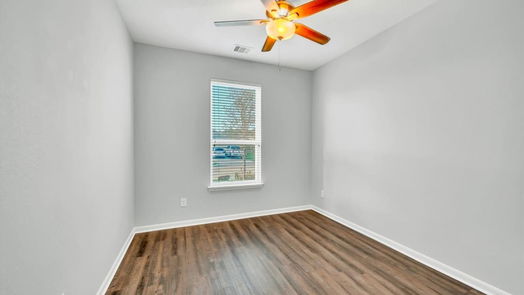 Porter 1-story, 3-bed 25507 Ramsey Heights Way-idx