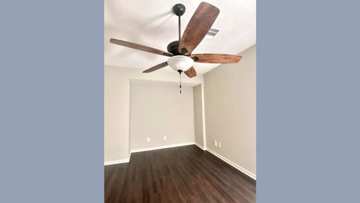 Porter 1-story, 3-bed 25507 Ramsey Heights Way-idx