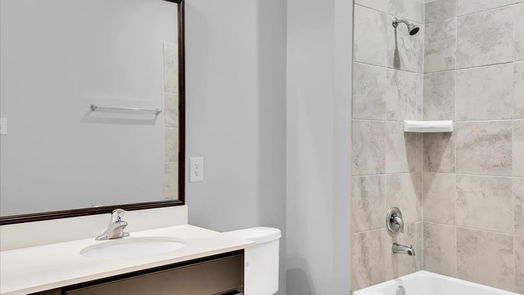 Porter 1-story, 3-bed 25507 Ramsey Heights Way-idx
