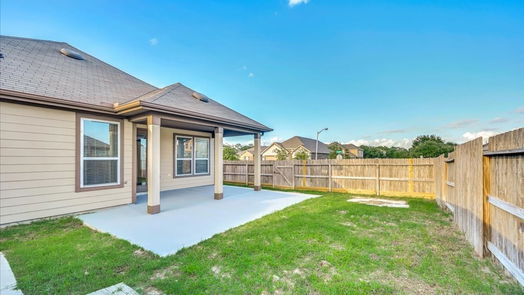 Porter 1-story, 3-bed 25507 Ramsey Heights Way-idx