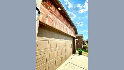 Porter 1-story, 3-bed 25507 Ramsey Heights Way-idx