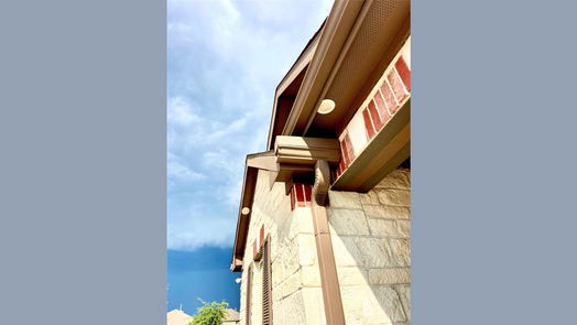 Porter 1-story, 3-bed 25507 Ramsey Heights Way-idx