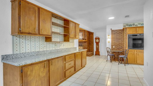 Porter 1-story, 2-bed 19477 FM 1314 Road-idx