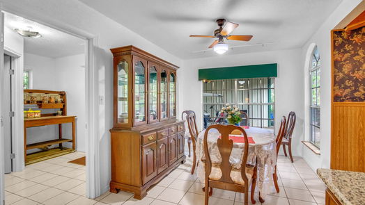 Porter 1-story, 2-bed 19477 FM 1314 Road-idx
