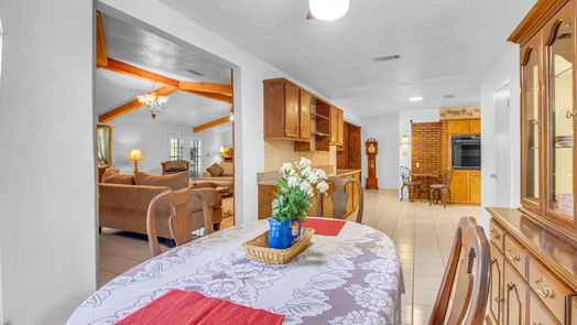 Porter 1-story, 2-bed 19477 FM 1314 Road-idx