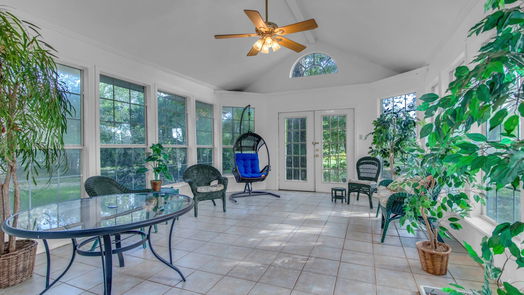 Porter 1-story, 2-bed 19477 FM 1314 Road-idx