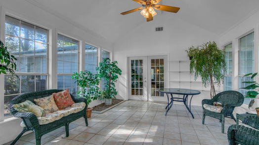 Porter 1-story, 2-bed 19477 FM 1314 Road-idx