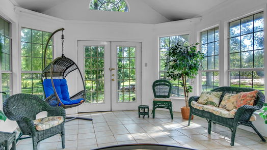 Porter 1-story, 2-bed 19477 FM 1314 Road-idx