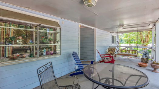 Porter 1-story, 2-bed 19477 FM 1314 Road-idx