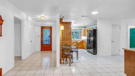 Porter 1-story, 2-bed 19477 FM 1314 Road-idx