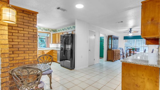 Porter 1-story, 2-bed 19477 FM 1314 Road-idx