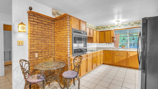 Porter 1-story, 2-bed 19477 FM 1314 Road-idx