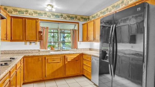 Porter 1-story, 2-bed 19477 FM 1314 Road-idx