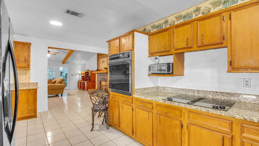 Porter 1-story, 2-bed 19477 FM 1314 Road-idx