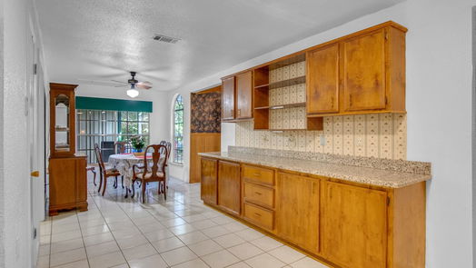 Porter 1-story, 2-bed 19477 FM 1314 Road-idx