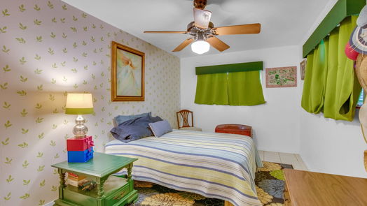 Porter 1-story, 2-bed 19477 FM 1314 Road-idx