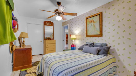 Porter 1-story, 2-bed 19477 FM 1314 Road-idx
