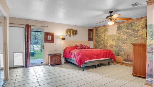 Porter 1-story, 2-bed 19477 FM 1314 Road-idx