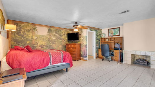 Porter 1-story, 2-bed 19477 FM 1314 Road-idx
