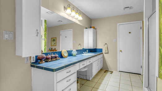 Porter 1-story, 2-bed 19477 FM 1314 Road-idx
