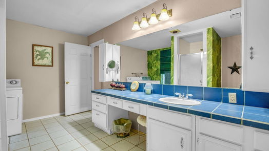 Porter 1-story, 2-bed 19477 FM 1314 Road-idx