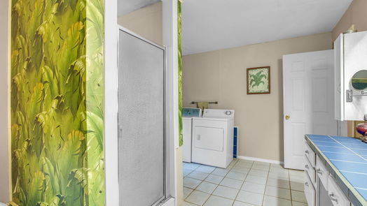 Porter 1-story, 2-bed 19477 FM 1314 Road-idx