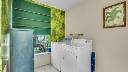 Porter 1-story, 2-bed 19477 FM 1314 Road-idx