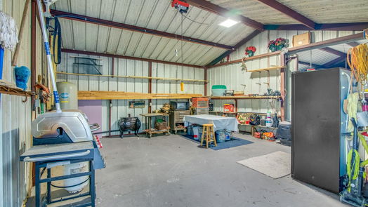 Porter 1-story, 2-bed 19477 FM 1314 Road-idx