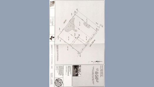 Porter null-story, null-bed 20960 Baldwin Road-idx