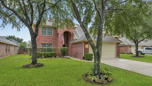 Porter 2-story, 3-bed 23312 Nixburg Lane-idx