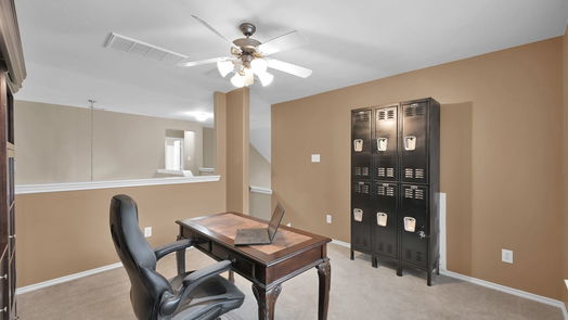 Porter 2-story, 3-bed 23312 Nixburg Lane-idx