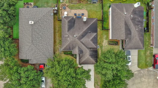 Porter 2-story, 3-bed 23312 Nixburg Lane-idx