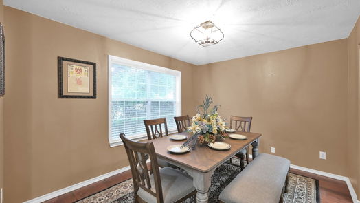 Porter 2-story, 3-bed 23312 Nixburg Lane-idx