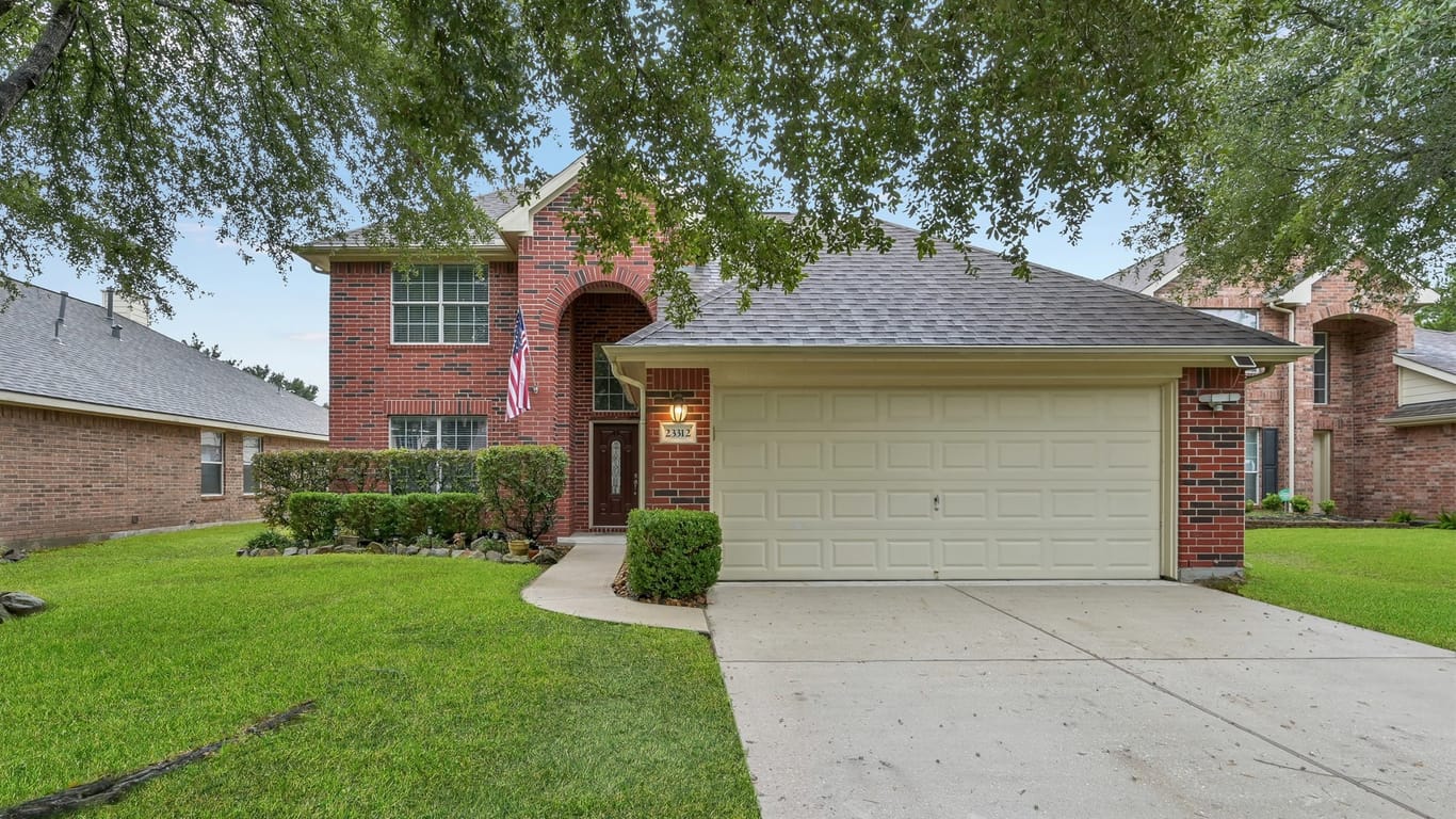 Porter 2-story, 3-bed 23312 Nixburg Lane-idx