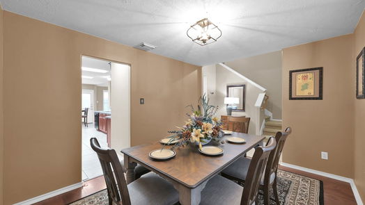 Porter 2-story, 3-bed 23312 Nixburg Lane-idx